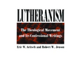 Lutheranism
