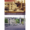 Oregon City