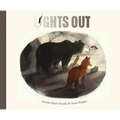Lights Out