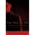 Man of Sin