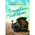 Someplace to Call Home