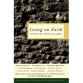 Going on Faith