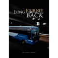 Long Journey Back