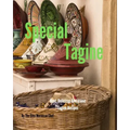 Special Tagine: Best and iconic Moroccan Tagine recipes