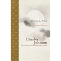 Turning the Wheel: Essays on Buddhism and Writing