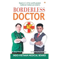 Borderless Doctor