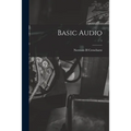 Basic Audio; 1