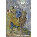 The Good Neighbor