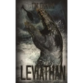 Leviathan