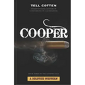 Cooper