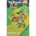 The Duende of Oz