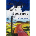 One Hell of a Journey