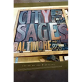 City Sages: Baltimore