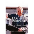 Pilot with a Purpose