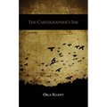 The Cartographer's Ink
