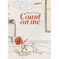 Count on Me