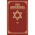 The Apocrypha: Translated Out of the Original Tongues