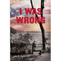 I Was Wrong, But We Can Make It Right: Achieving Racial Equality