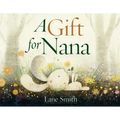 A Gift for Nana