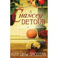 A Chancey Detour