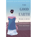 The Good Earth (Graphic Adaptation)