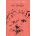 The Symposium of Plato