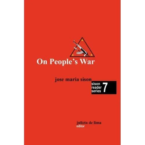 On People's War