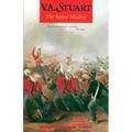 The Sepoy Mutiny