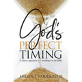 God's Perfect Timing