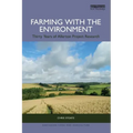 Farming with the Environment: Thirty Years of Allerton Project Research