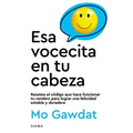 ESA Vocecita En Tu Cabeza