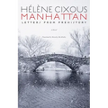 Manhattan: Letters from Prehistory