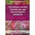 The Person Centred Counselling and Psychotherapy Handbook
