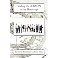 Finding the Person in the Horoscope