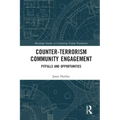 Counter-Terrorism Community Engagement: Pitfalls and Opportunities
