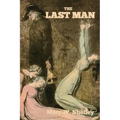 The Last Man