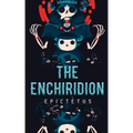The Enchiridion