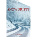 Snowdrifts