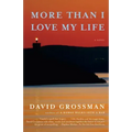 More Than I Love My Life