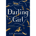 Darling Girl: A Novel of Peter Pan
