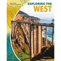 Exploring the West