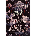 Jack (Oprah's Book Club)