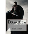 Dracula Bram Stoker