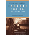 Journal 1935-1944