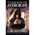 Cuentos De Averoigne