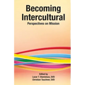 Becoming Intercultural