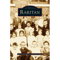 Raritan