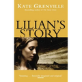 Lilian's Story