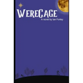 WereCage