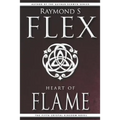 Heart of Flame